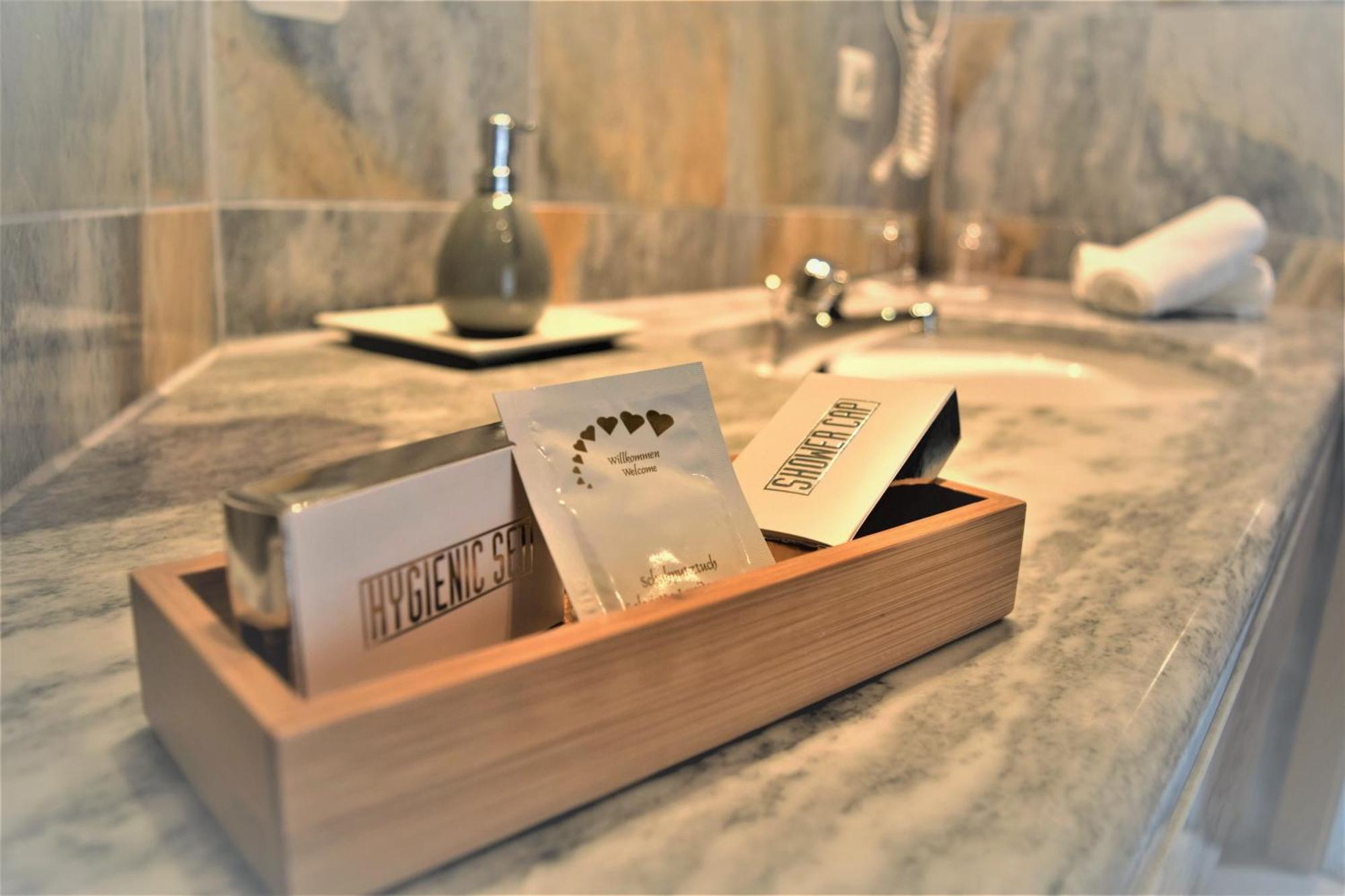 Hotel Zum Braeu Kinding Dış mekan fotoğraf