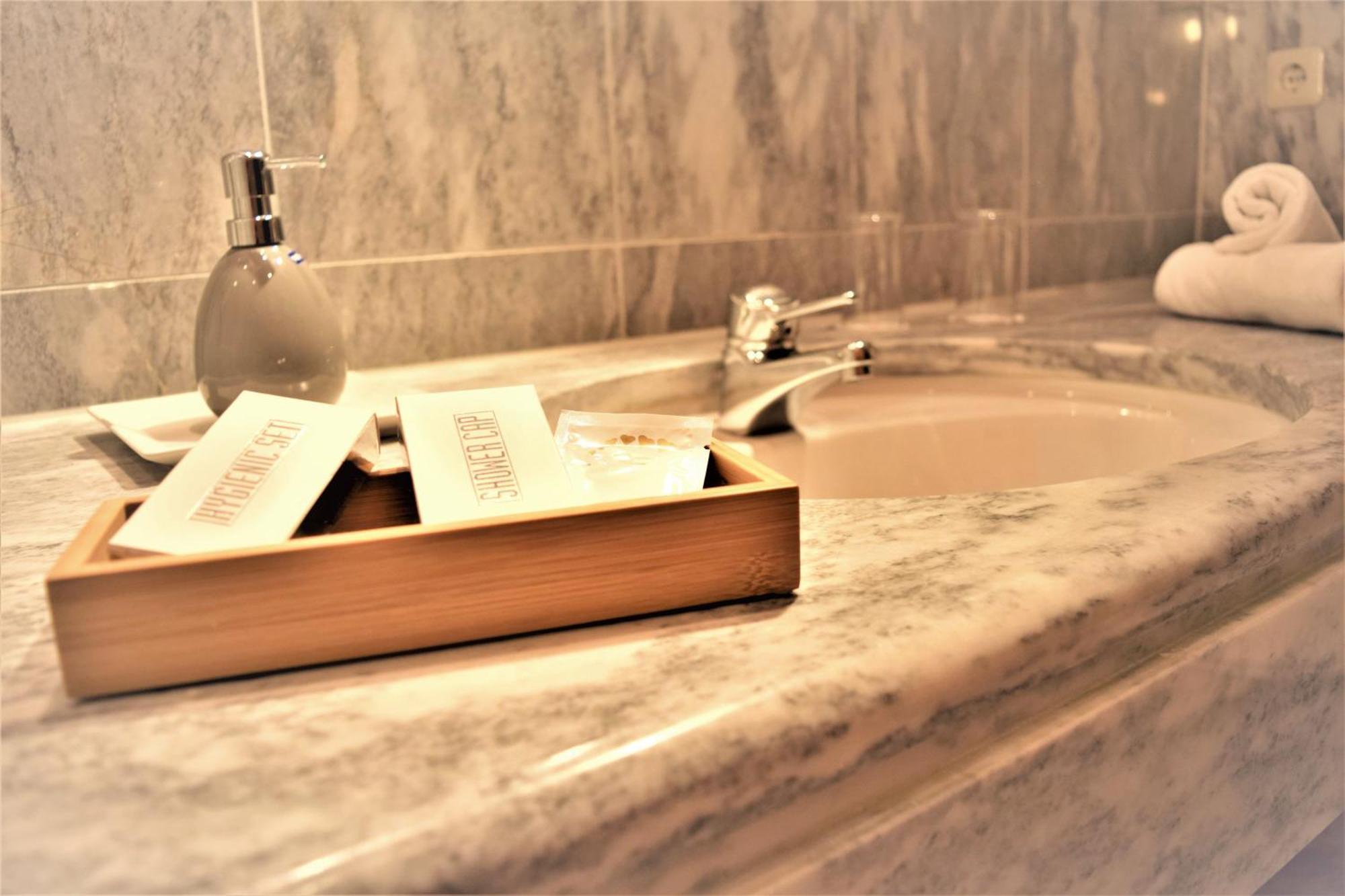 Hotel Zum Braeu Kinding Dış mekan fotoğraf