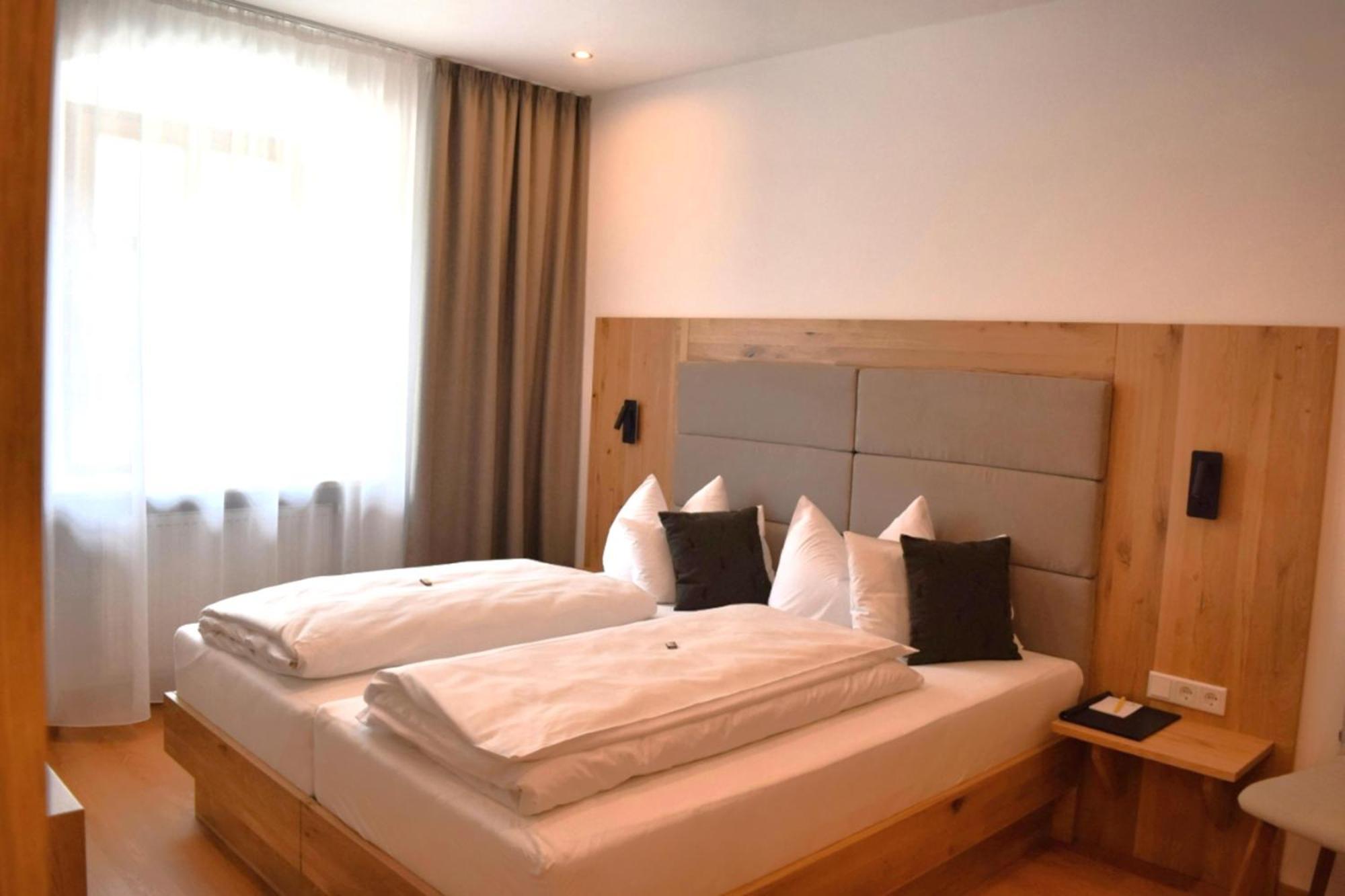 Hotel Zum Braeu Kinding Dış mekan fotoğraf
